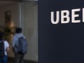 Funding: Uber dealt with class action lawsuit alleging assault by drivers