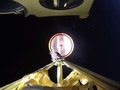 See NASA's wild supersonic Mars parachute test unfurl - CNET