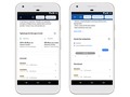 Google amps up job search tools with salary, location features - CNET
