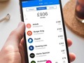 Mobile: Revolut now has a million customers for its banking alternative