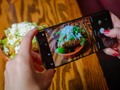 Face it, you can't get enough jumbo smartphones - CNET