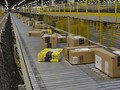 Cyber Monday helps Amazon break its single-day sales record - CNET