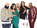 Watch: BET Presents ‘State of R&B’ Series with Sevyn Streeter, Elijah Blake, Lashawn Daniels & More