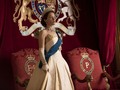 'The Crown' returns to take over your weekend - CNET