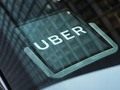 Uber charges Toronto rider $14,400 for a 20-minute rush hour ride - Roadshow