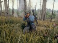 PUBG on Xbox: 5 things you should know before buying - CNET