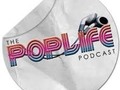 Listen to poplifepodcast This week: Serena Williams, Miss America, Insecure, Dallas Shoot…