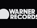 Warner Records Out Now!! 3/19/2021 -