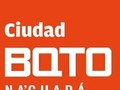 Ya son tres años de nuestro periódico Ciudad_BQTO, luchando por llevar la verdad de #Venezuela a todos los rincone…