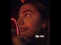 • - Antes de ayer • - Hoy • - Tengo con quien. • - 15-Nov • - Una • - L • - A • - No • - Victoria • - Si • - No •…