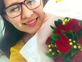 No hay fronteras para este amor ♥️ Te Amo amor mío walterjsuazo Gracias por ser un esposo maravilloso 💏💍…