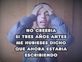 CHICOS YA ESTA EN YOUTUBE MI NUEVO VIDEO. Una adaptacion en español de malibu, SOY ROXE y ESPERO QUE LES...