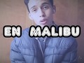 Chicos acabo de subir un cobertura de miley a YouTube 馃槏... Pueden verlo? Siiii馃樆馃樆馃樆 #MileyCyrus #cover #Malibu #music