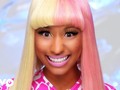 Me ha gustado un vídeo de YouTube ( - Nicki Minaj - Super Bass).