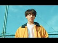 Me ha gustado un vídeo de YouTube ( - BTS (방탄소년단) 'Euphoria : Theme of LOVE YOURSELF 起 Wonder').