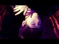 Me ha gustado un vídeo de YouTube ( - BTS (방탄소년단) LOVE YOURSELF 轉 Tear 'Singularity' Comeback