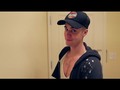 Me ha gustado un vídeo de YouTube ( - What Do You Mean? (Remix) w/ Ariana Grande).