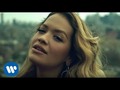 Me ha gustado un vídeo de YouTube ( - Rita Ora - Anywhere (Official Video)).