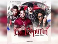 Me gustó un video de YouTube Llegan Lo Raputin - El Alfa x Liro Shaq x La Manta