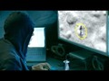 Me gustó un video de YouTube El Hacker que se infiltró en los archivos de la NASA.