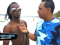 Me ha gustado un vídeo de YouTube ( - Sanky Panky confiesa como amarran las gringas, en PERSONAJES CON EL