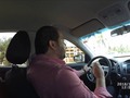 Me ha gustado un vídeo de YouTube ( - Primer viaje en Cabify República Dominicana).