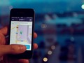 Me ha gustado un vídeo de YouTube ( - Entrevista a Cabify en Santo Domingo).