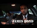 Me ha gustado un vídeo de YouTube ( - CONDUCTOR DE UBER ES EL VERDADERO JAMES BOND BROMA).