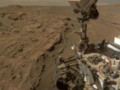 things like this still get me excited .. Curiosity rover analysis suggests Mars has oxygen-rich history