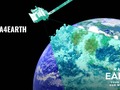 NASA Celebrates Earth Day with #NASA4Earth Tools, Events via NASA #science #space #geek #nerd
