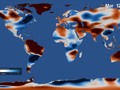 NASA Satellites Reveal Major Shifts in Global Freshwater via NASA #science #space #geek #nerd