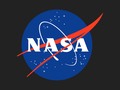 NASA Awards Contract for Advanced Computing Services via NASA #science #space #geek #nerd