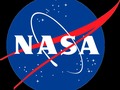 NASA Statement on Nomination for Agency Deputy Administrator via NASA #science #space #geek #nerd