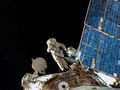 Coverage Set for Russian Spacewalk at International Space Station via NASA #science #space #geek #nerd