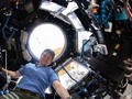 Florida Students to Speak with NASA Astronaut Aboard International Space Station via NASA …