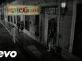 He añadido un vídeo a una lista de reproducción de YouTube ( - La Mosca Tse-Tse - Muchachos, Esta Noche Me