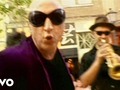 He añadido un vídeo a una lista de reproducción de YouTube ( - La Mosca Tse-Tse - Todos Tenemos Un Amor).