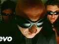 He añadido un vídeo a una lista de reproducción de YouTube ( - La Mosca Tse-Tse - Para No Verte Mas).