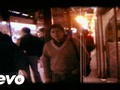 He añadido un vídeo a una lista de reproducción de YouTube ( - La Mosca Tse-Tse - Yo Te Quiero Dar).