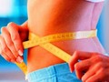 FIVE SIGNS DIET TOO HARD