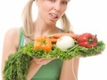 THE MOST REASON FREQUENTLY THWART DIET