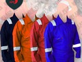 Wearpack Coverall, Harga dan cara perawatan yang baik
