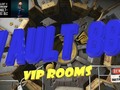 I liked a YouTube video Vault 88 Vip rooms - Mod settlement Blueprints