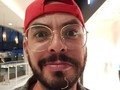 Muchos me preguntan por el "Cómo lo hago" pero el :"cómo" no importa. Es en quién te tienes que convertir para logr…