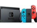 Bases concurso “Gana tu Nintendo Switch con Clipset”