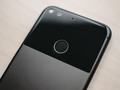 ¡Sorteamos un Google Pixel!