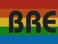 Jugué a #breakout en la Búsqueda de imágenes de Google. Llegué al nivel 2 de Breakout de imágenes. ¿...