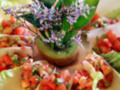 A Collection of Easy Appetizer Recipes for Any Occasion