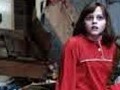 I've just posted on my Blog about: The Conjuring 2 Review