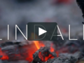 I just liked "Lindale" on Vimeo: